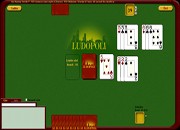 gin rummy gratuito online