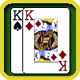 hold'em gratuito online