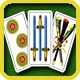 tressette gratuito online