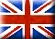 EN
