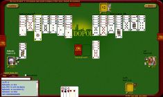 giochi online