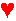 gioco carte burraco