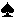 Regole burraco