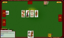 scopone online
